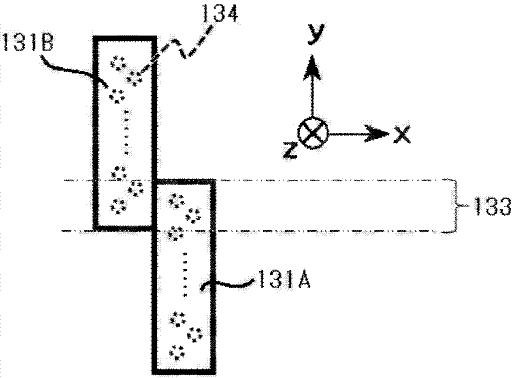 Printing apparatus and printing method