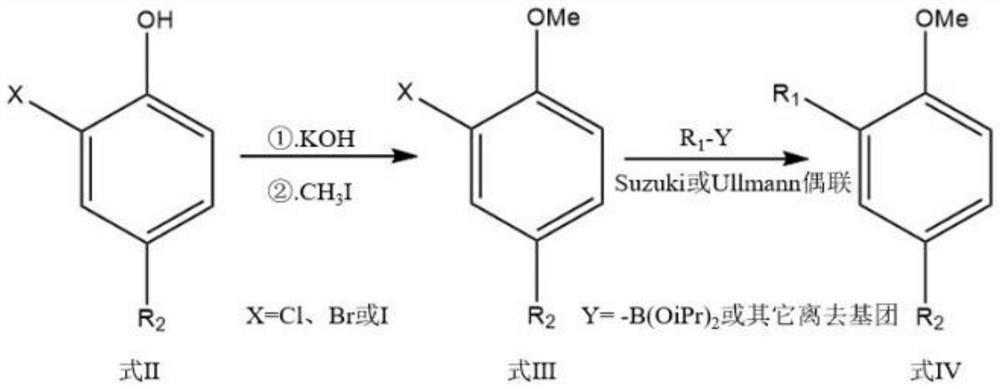 Metallocene compound and application