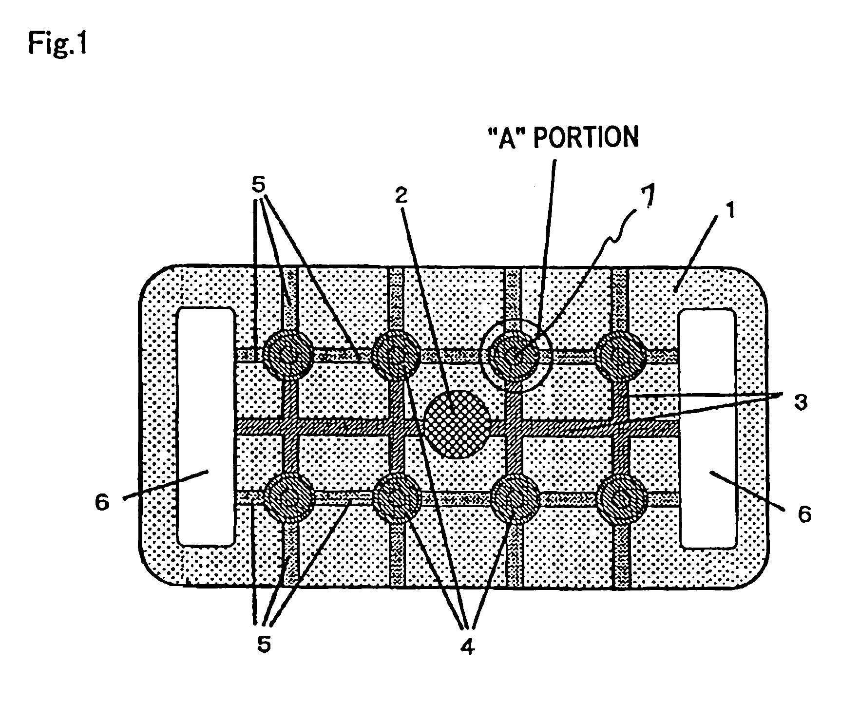 Epoxy resin composition and semiconductor device using thereof