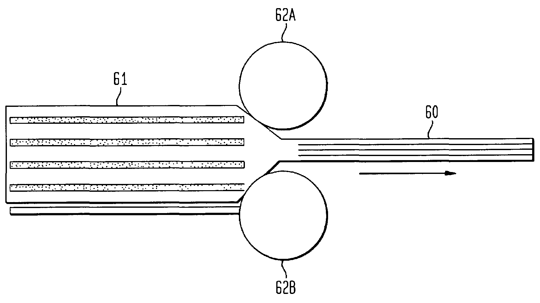 Methods of making and using freestanding reactive multilayer foils