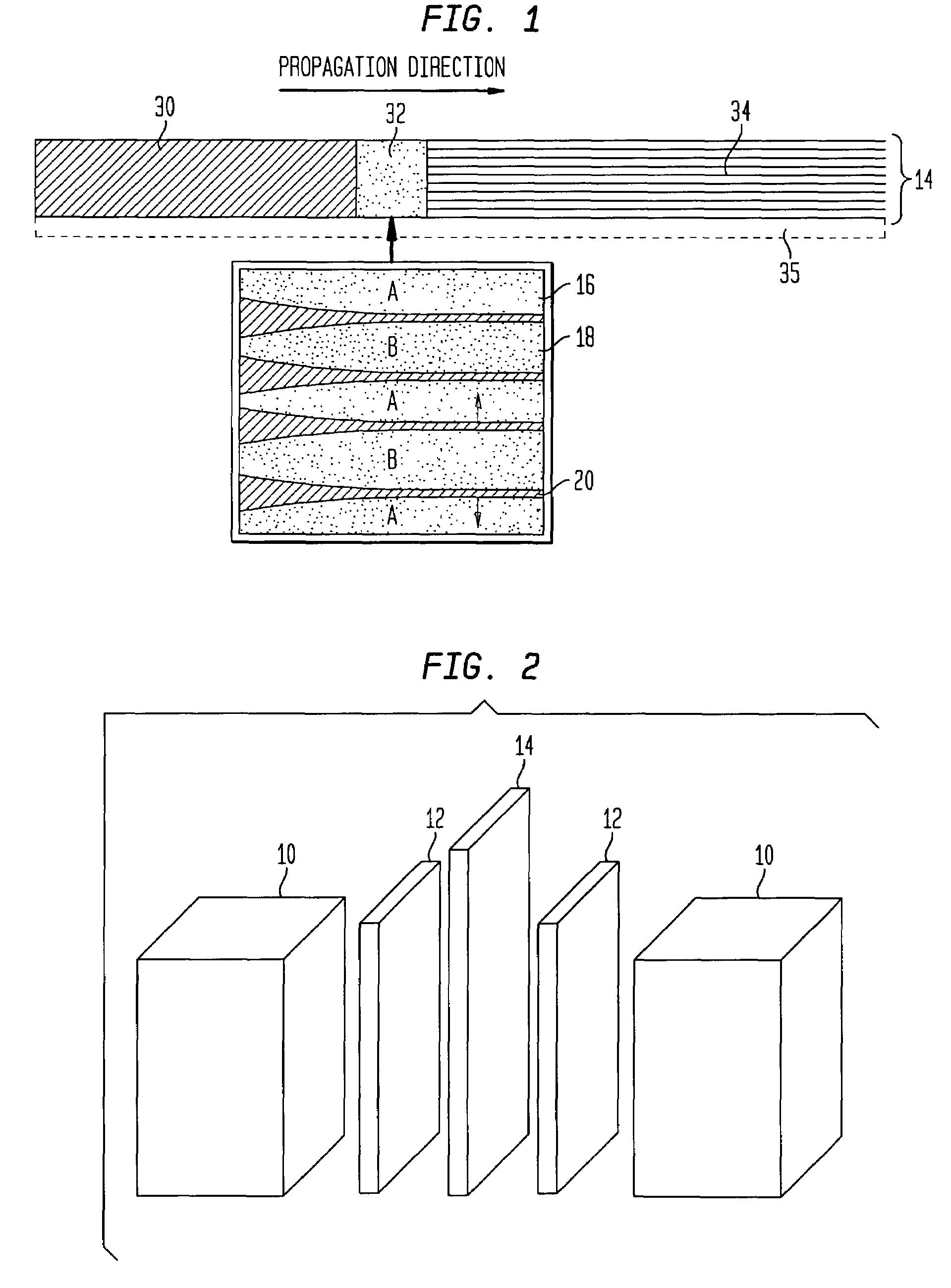 Methods of making and using freestanding reactive multilayer foils