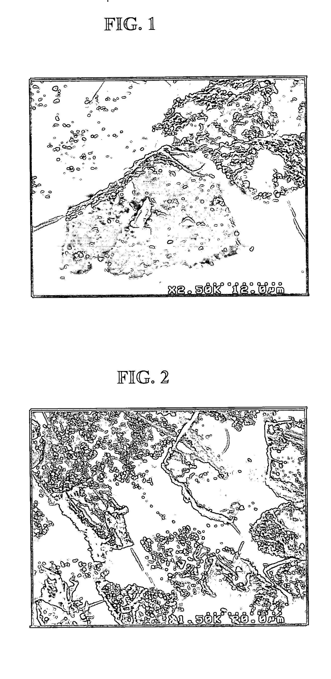 Method to provide wear-resistant coating and related coated articles