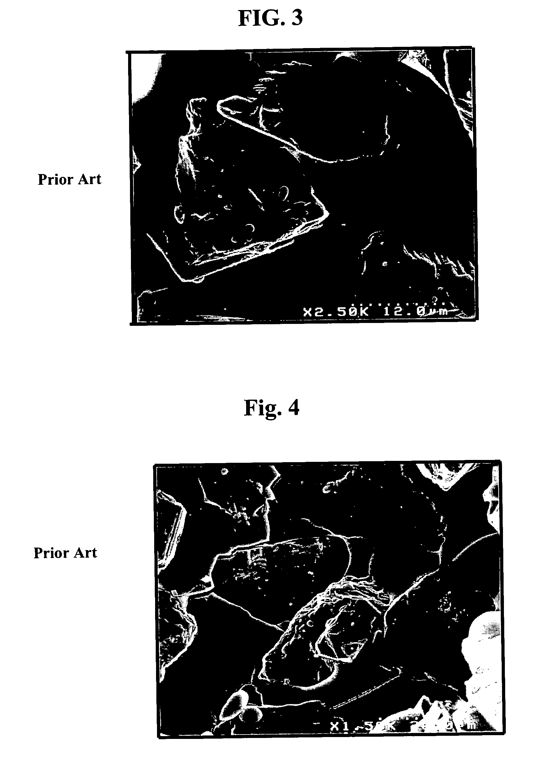 Method to provide wear-resistant coating and related coated articles