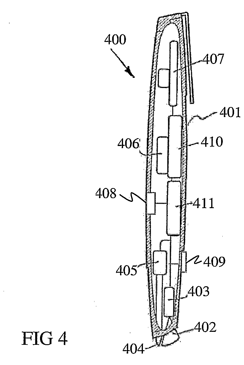 Method in Creating a Symbol Pattern, Symbol Pattern Obtained Thereby, Method and System for Finding a Position in Such Symbol Pattern and Computer Program Product for Performing the Method