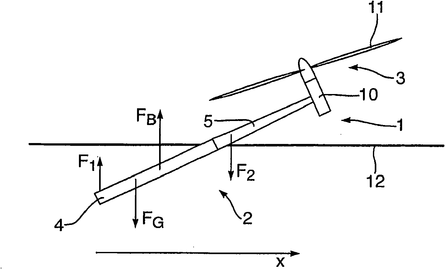 Method and apparatus for towing offshore wind turbines
