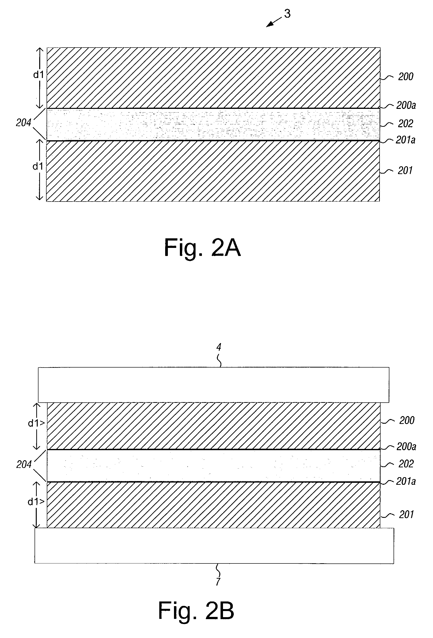 Disk drive having an acoustic damping shield assembly with an acoustic barrier layer