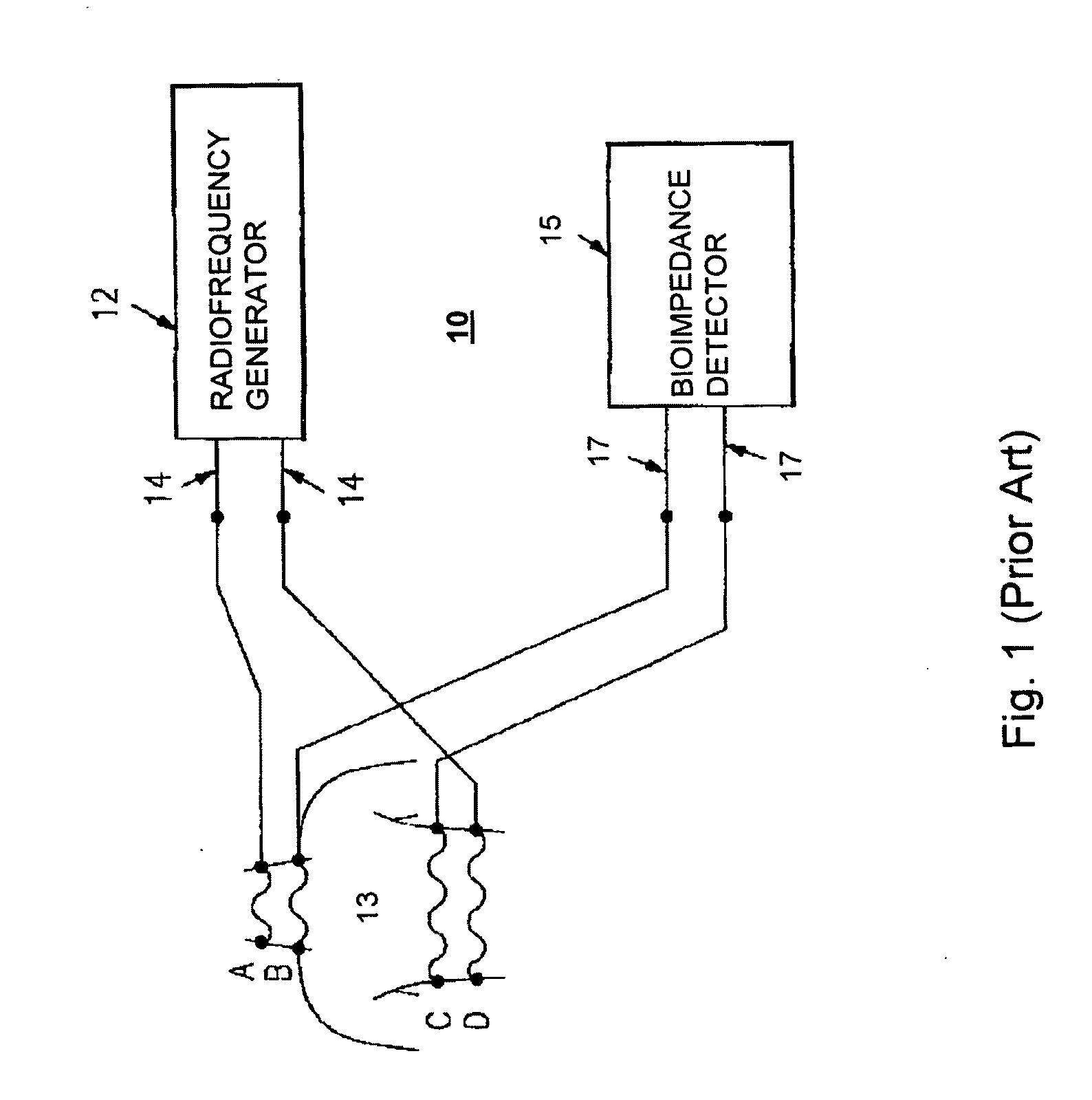 System, Method and Apparatus for Measuring Blood Flow and Blood Volume