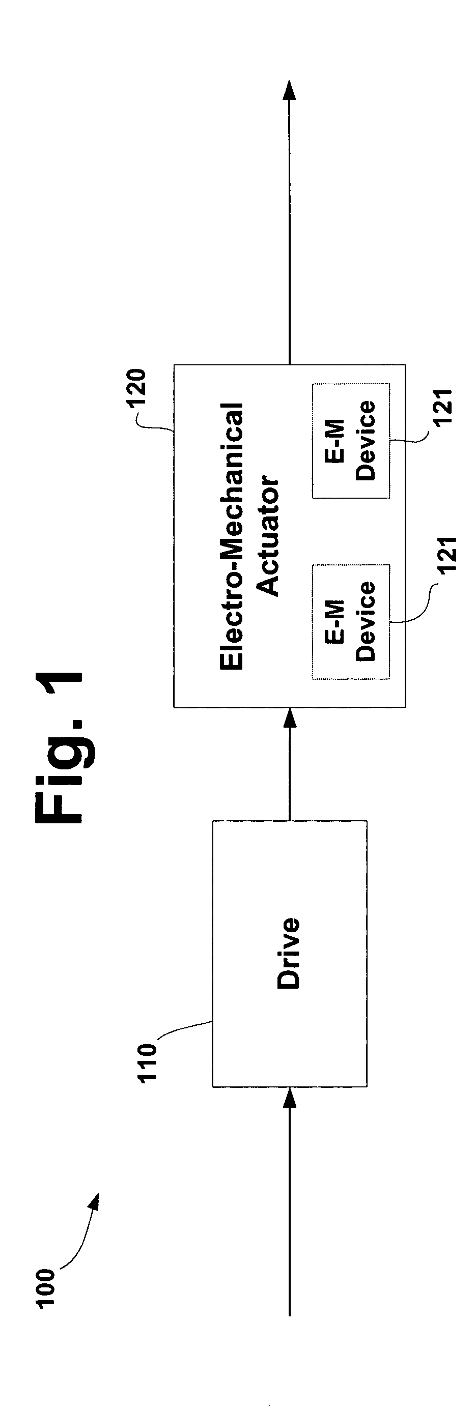 Haptic devices having multiple operational modes including at least one resonant mode