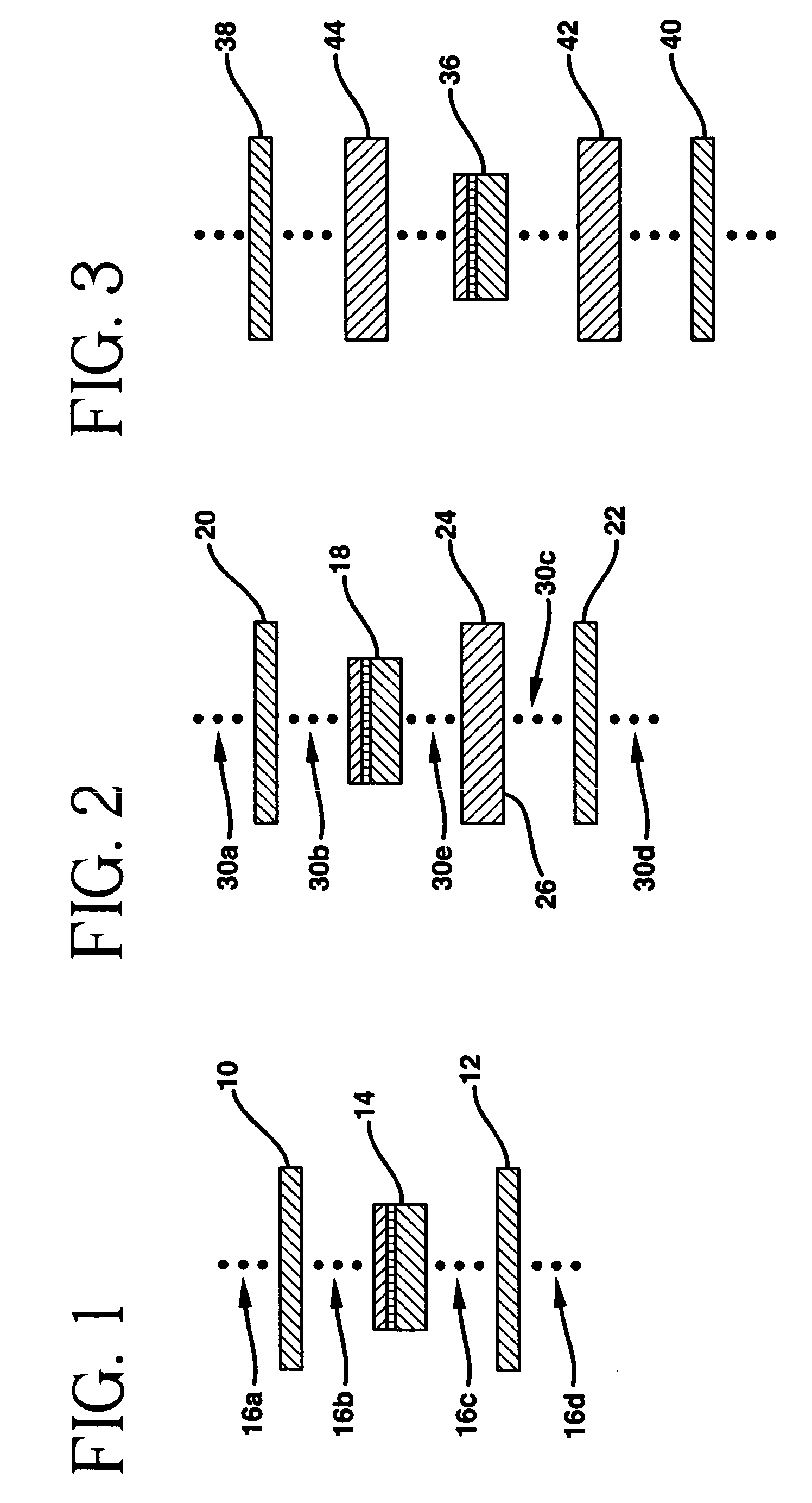 Methods of forming magnetic shielding for a thin-film memory element