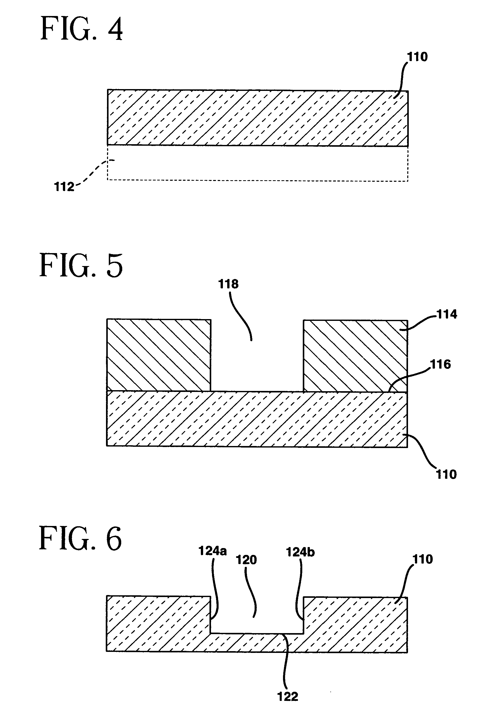 Methods of forming magnetic shielding for a thin-film memory element