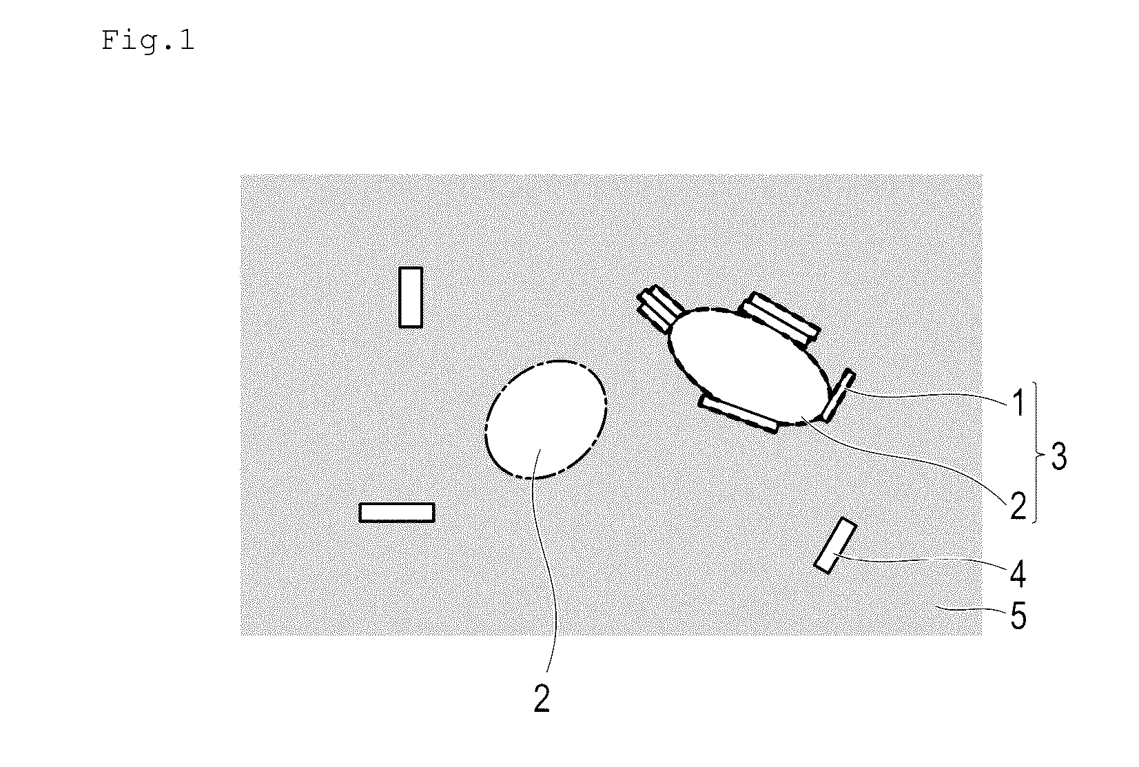 Electrostatic latent image developing toner