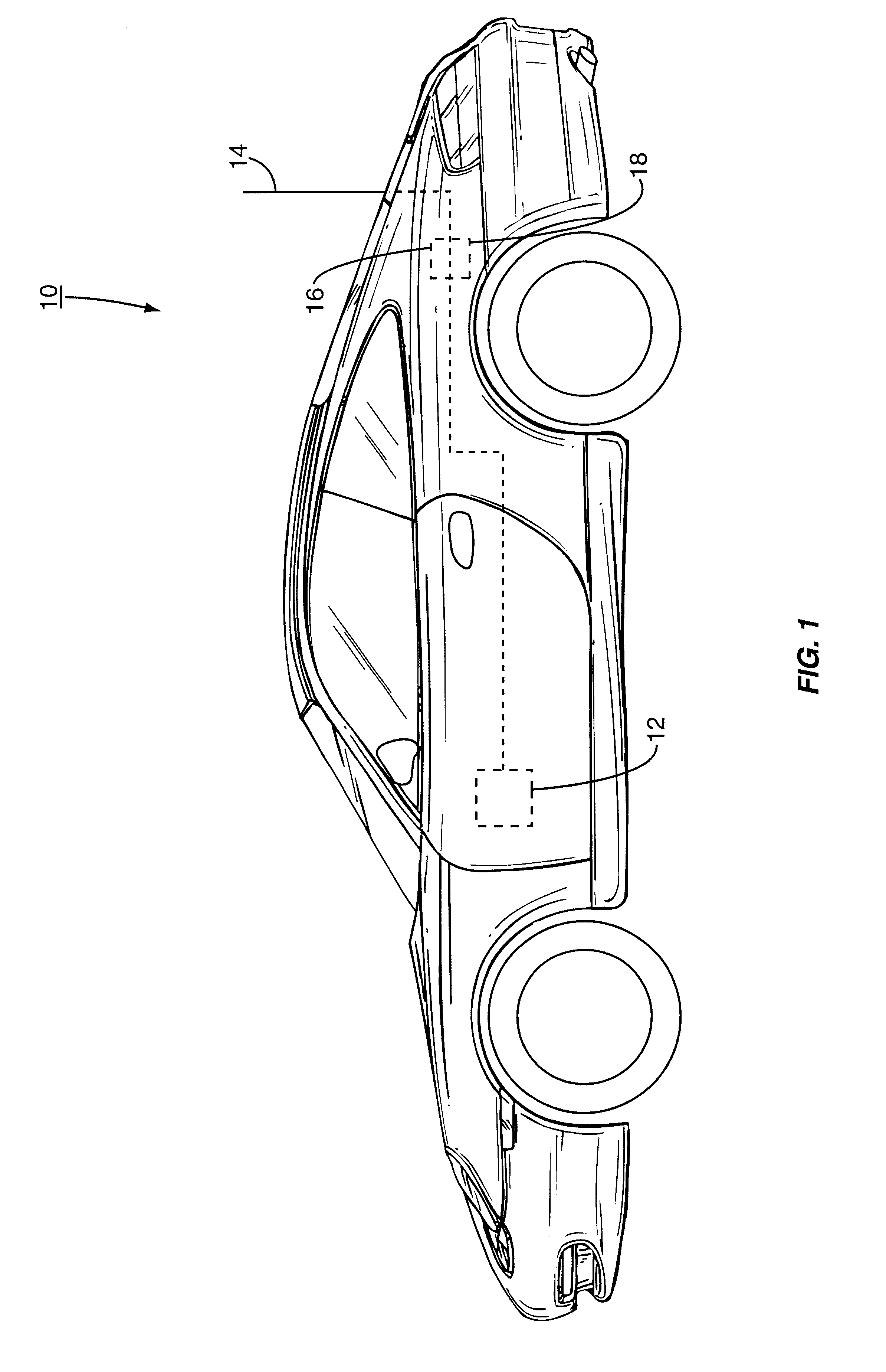 Multistage data purchase with mobile information ordering and docking station receipt