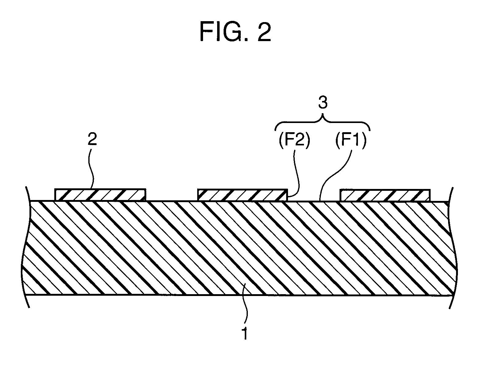 Micro Lens, Micro Lens Array, and Method of Manufacturing the Same
