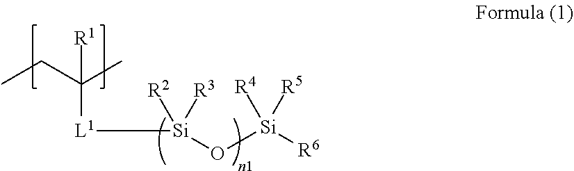 Laminated material used for medical lubricating member, medical lubricating member, and medical device