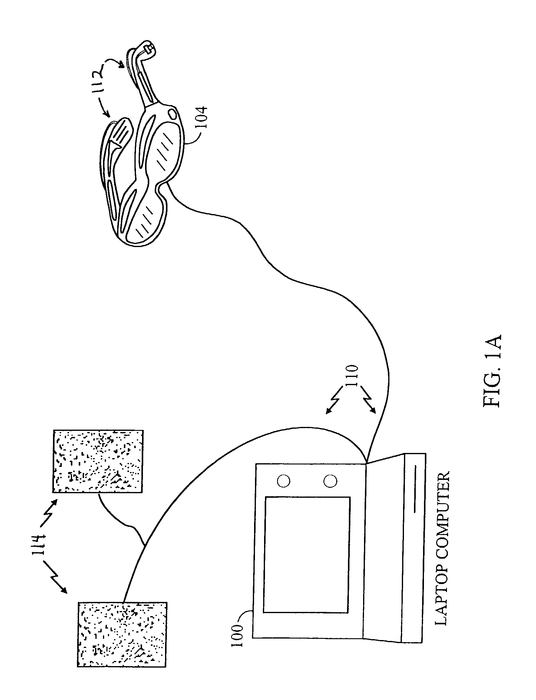 Method and apparatus for compensating for mismatched delays in signals of a mobile display interface (MDDI) system