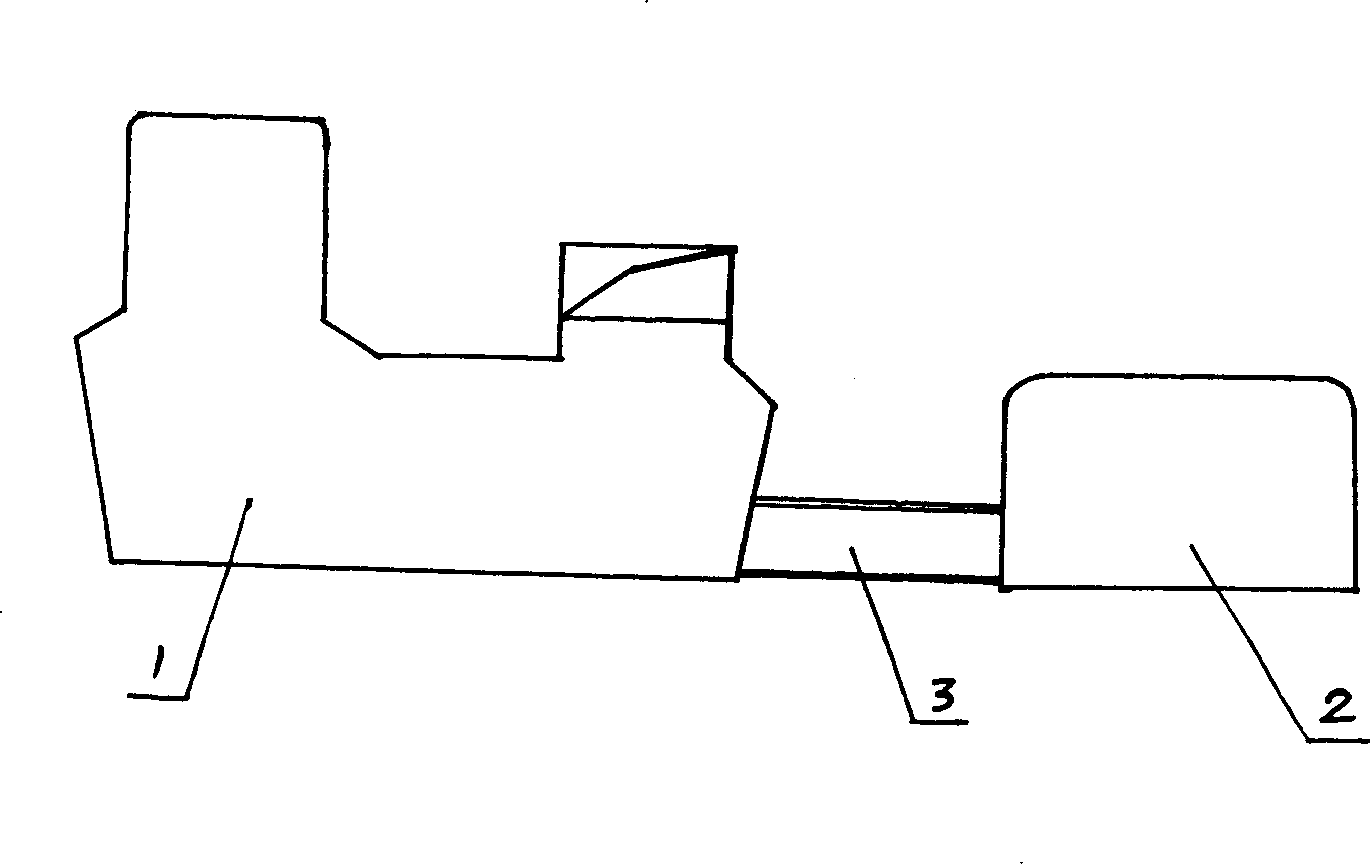 Flash smelting technology for copper or nickel sulfide ore concentrate