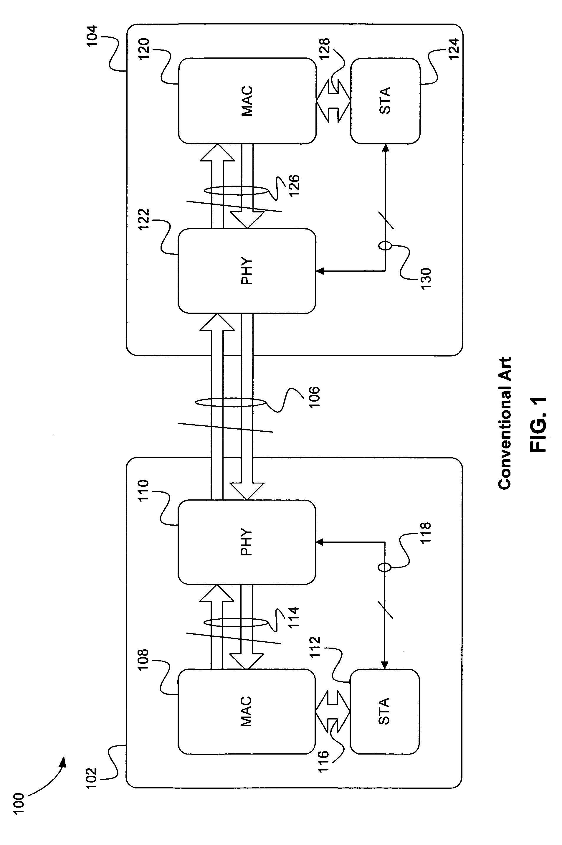 Apparatus and method of remote PHY auto-negotiation