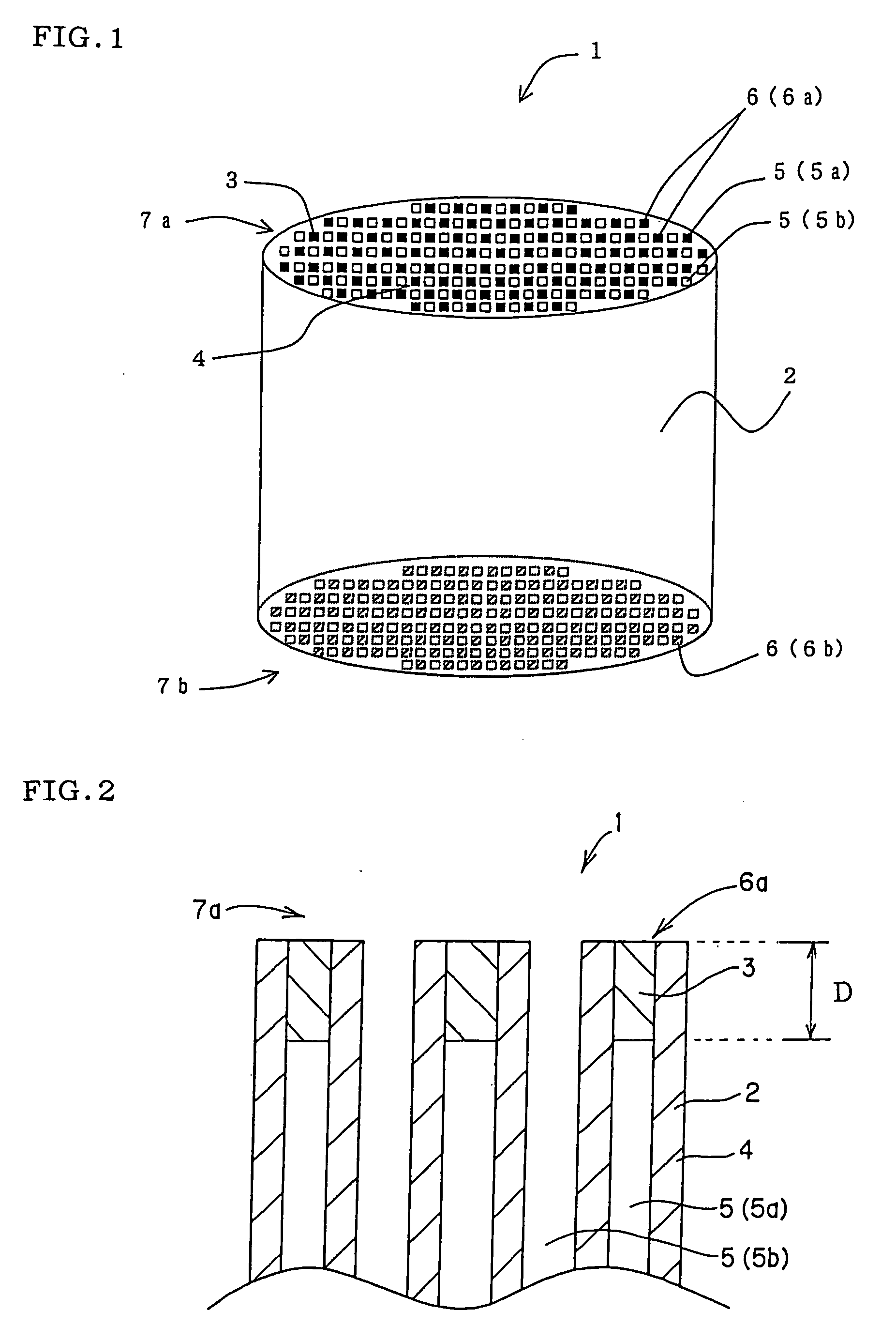 Method of manufacturing plugged honeycomb structure and manufacturing apparatus of plugged honeycomb structure