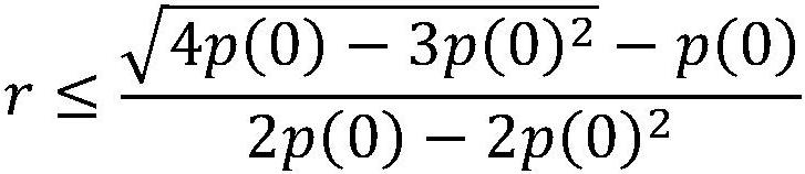 A Linear Segmented Symmetric Encryption and Decoding Method