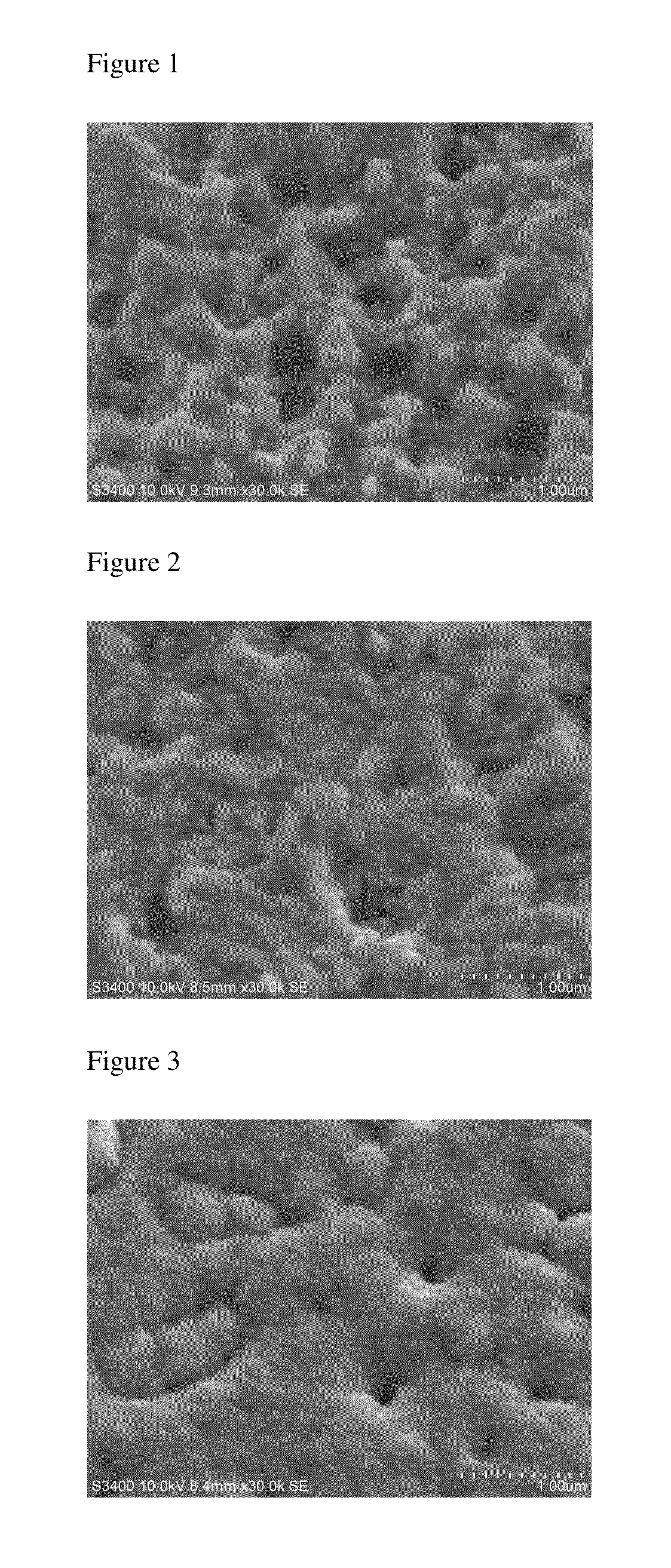 Method for producing printed-wiring board
