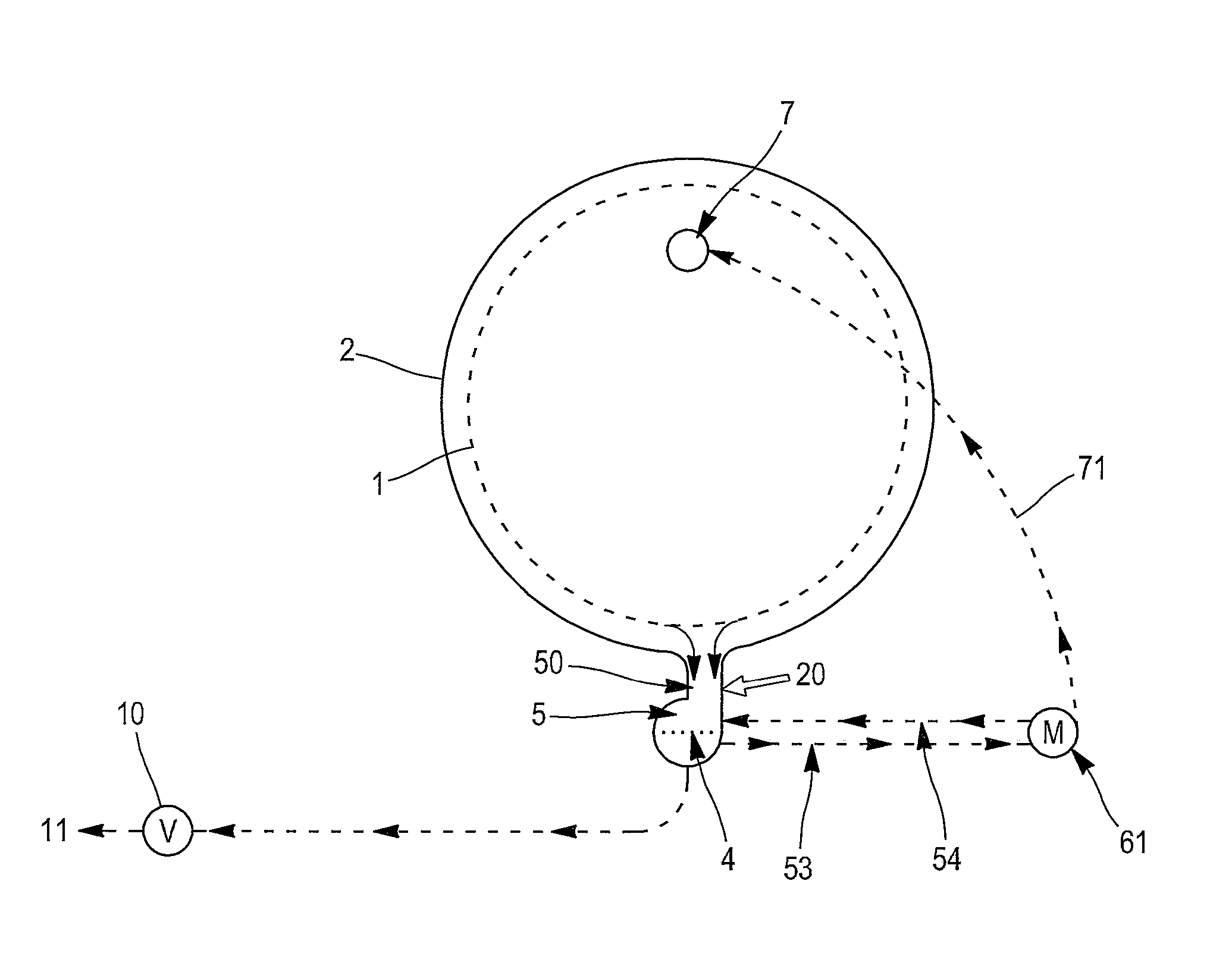 Method and Apparatus for Cleaning Delicate Textiles