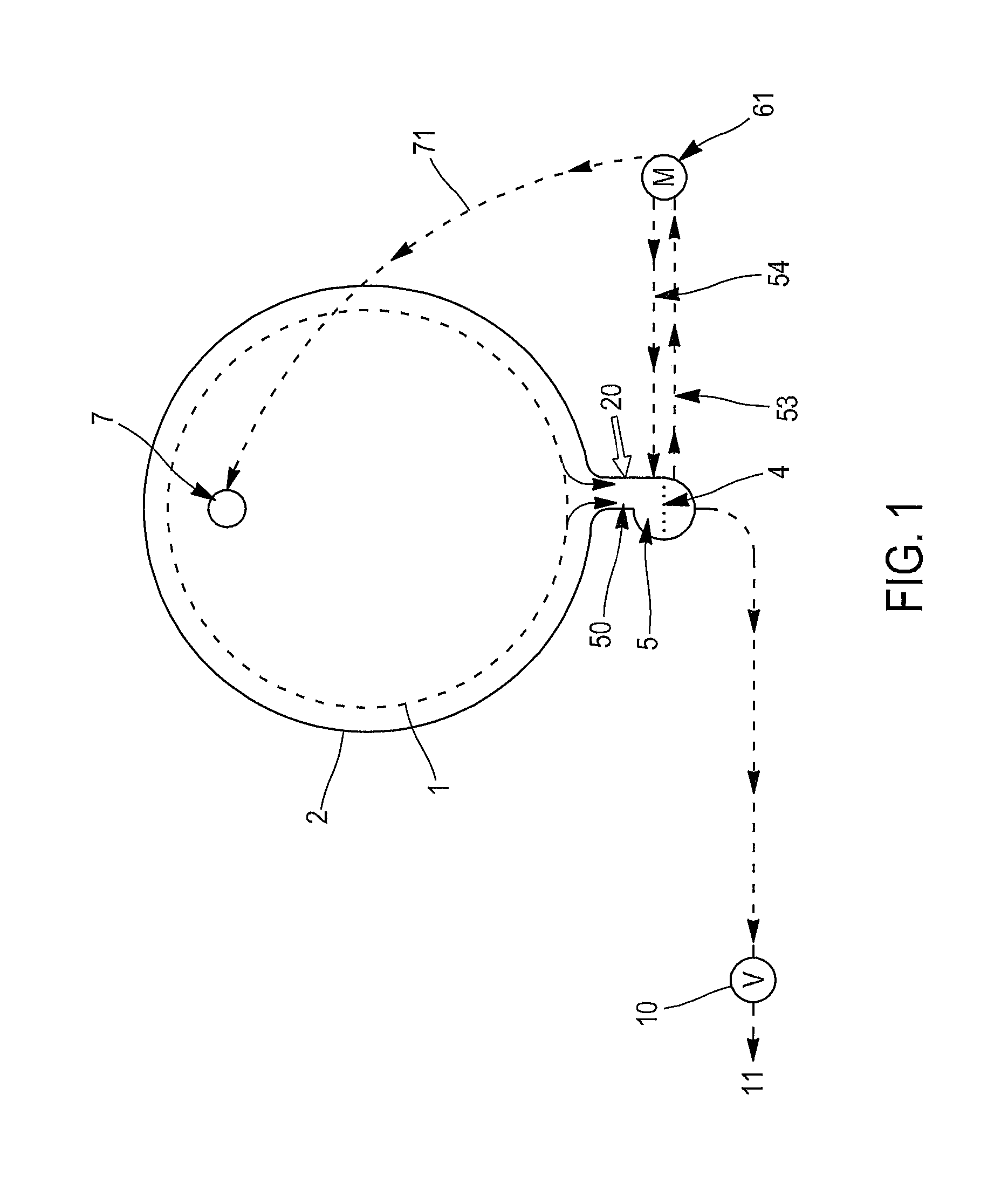 Method and Apparatus for Cleaning Delicate Textiles