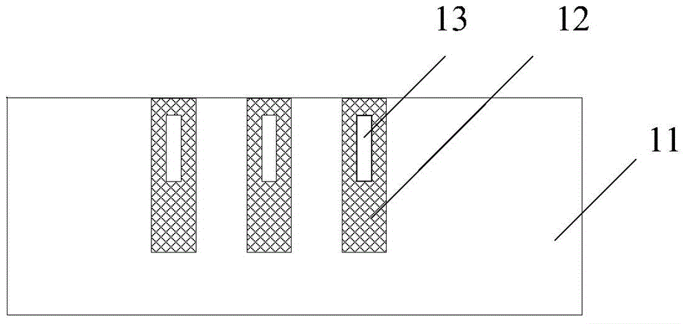Through-silicon via and forming method thereof