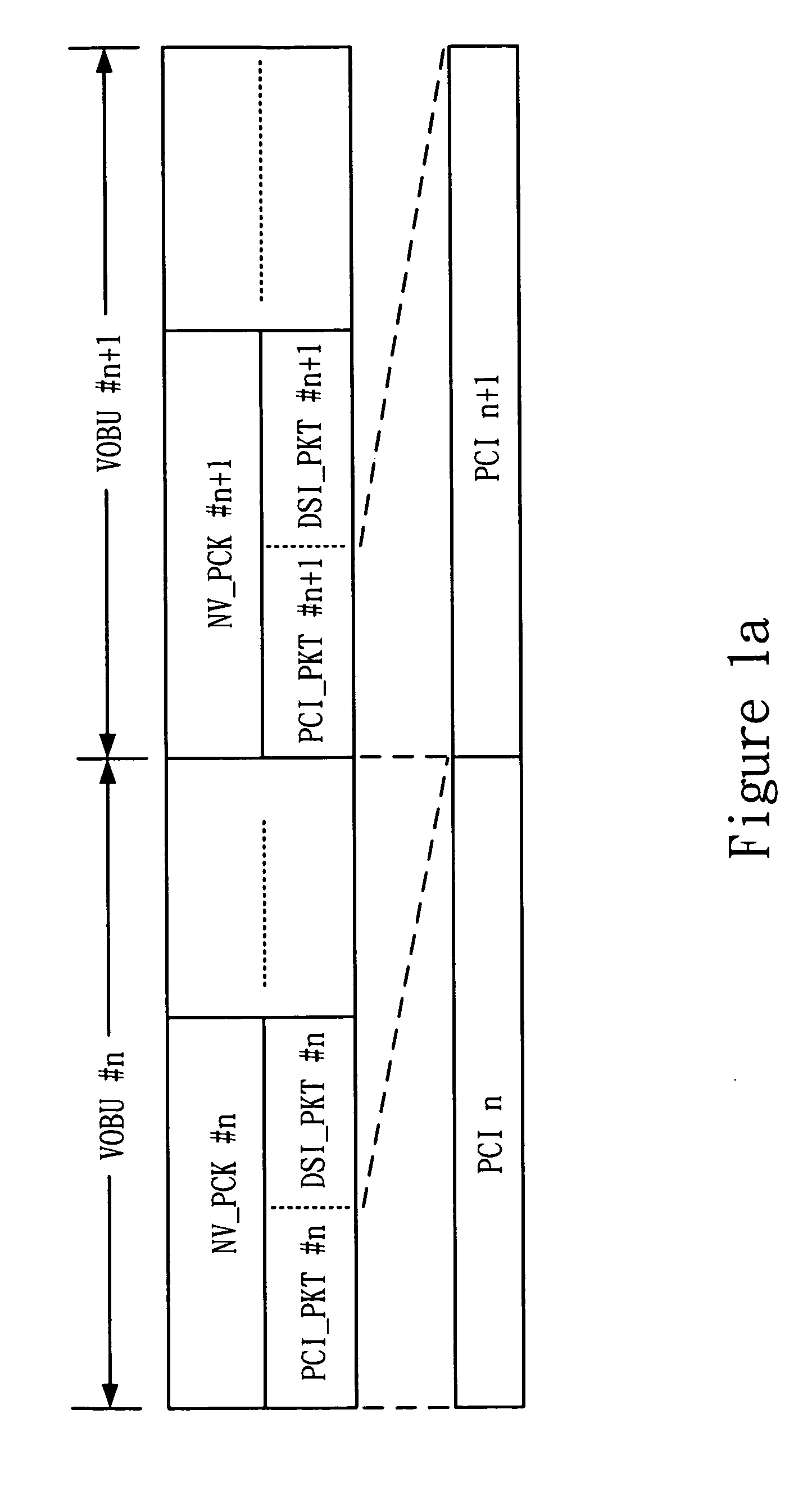 Method for controlling an operating frequency of a processor during playback of a recorded video