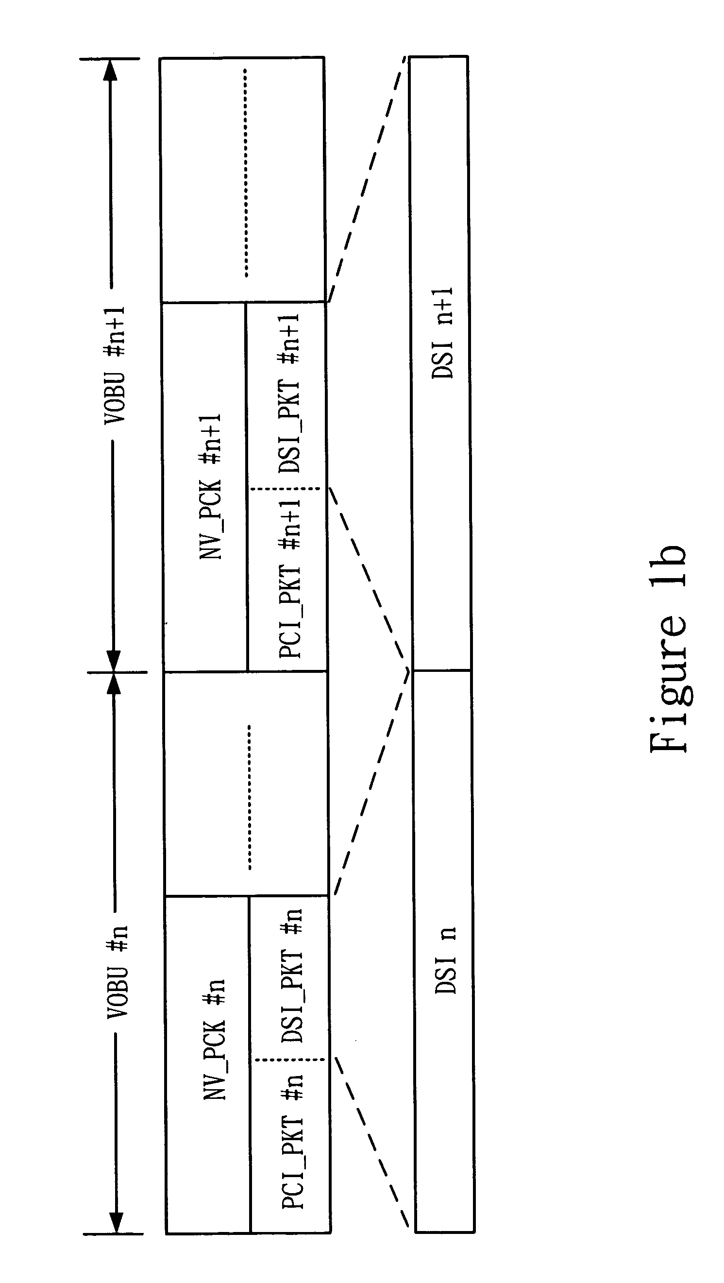 Method for controlling an operating frequency of a processor during playback of a recorded video