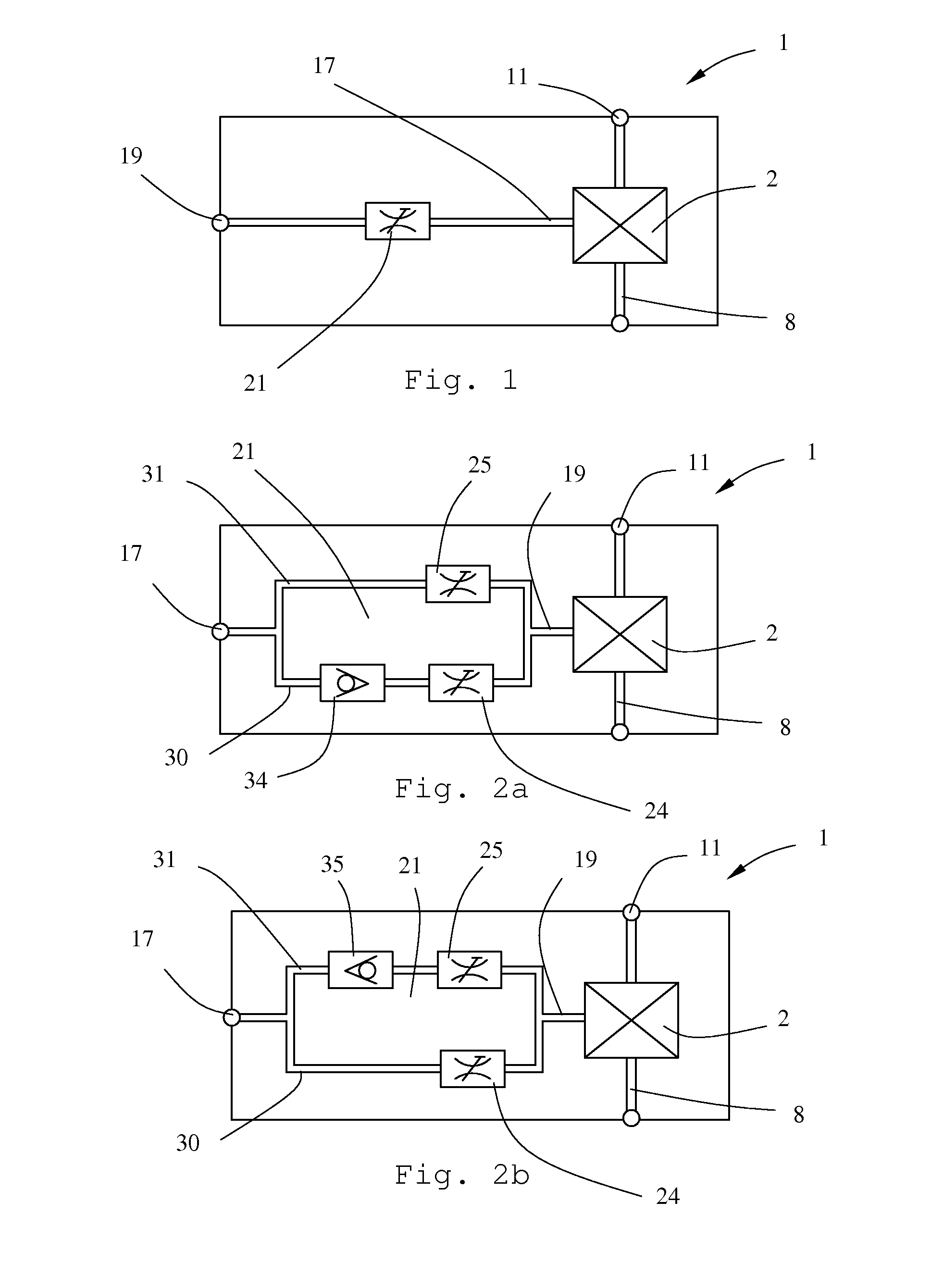 Micromechanical slow acting valve system