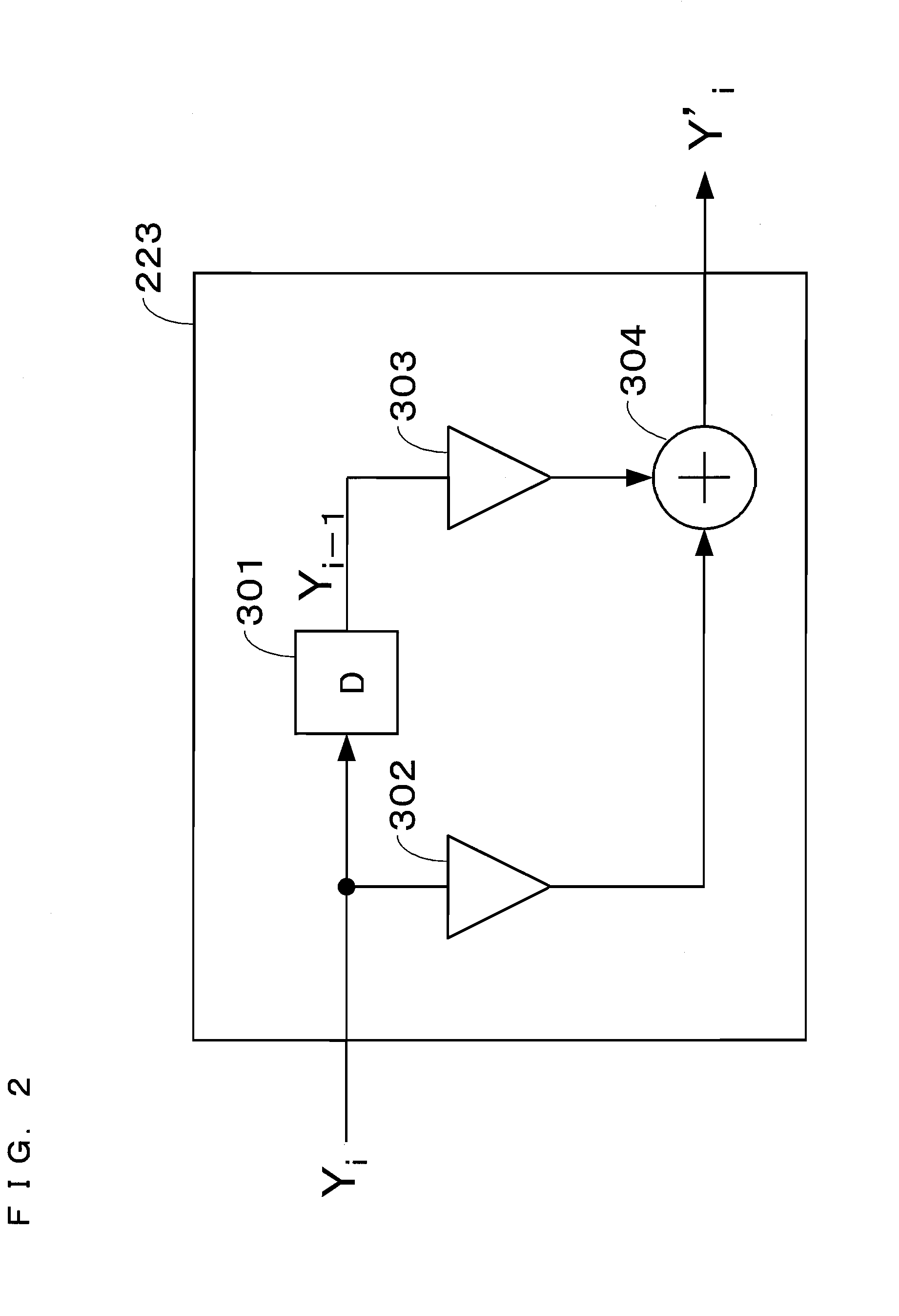Transmission apparatus and a reception apparatus in a multicarrier transmission system and a transmission method and a reception method using the multicarrier transmission system