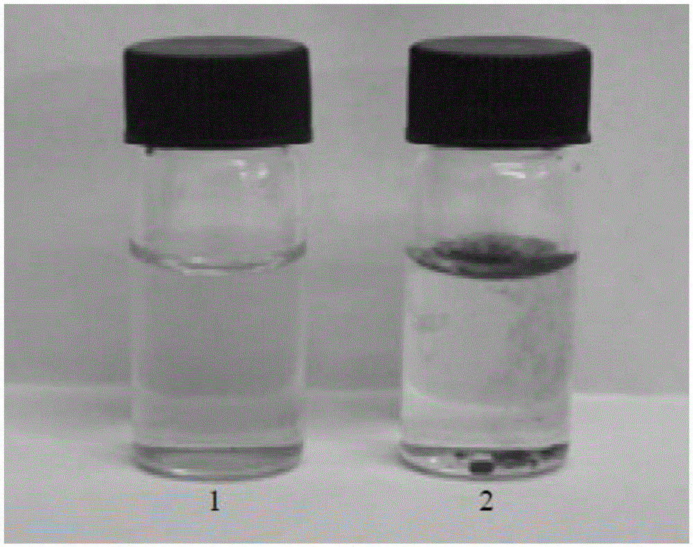 Enzymatic hydrolysis alpha-lactalbumin polypeptide and enzymatic hydrolysis alpha-lactalbumin polypeptide nano micelle and preparation thereof