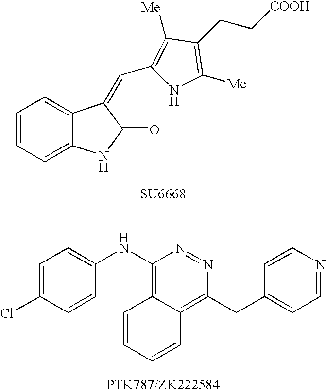 3-Quinolin-2(1h)-ylideneindolin-2-one derivative