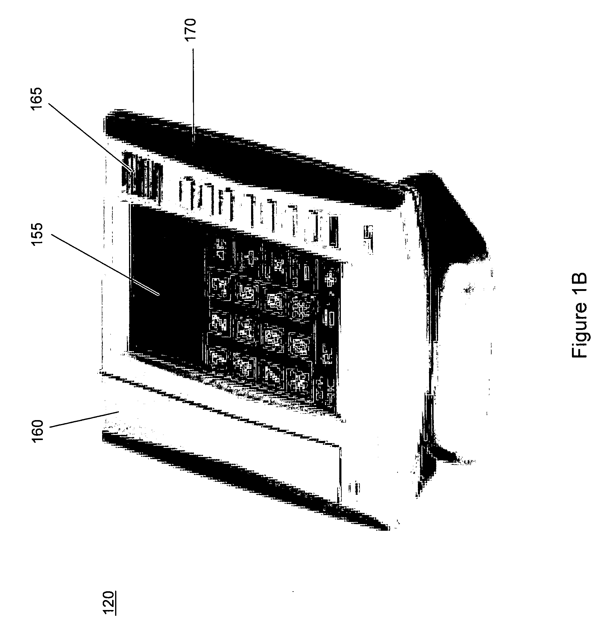 System and method of interacting with hotel information and services