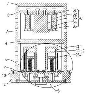 A Mirror Harmonic Filter Special for Rail Transit