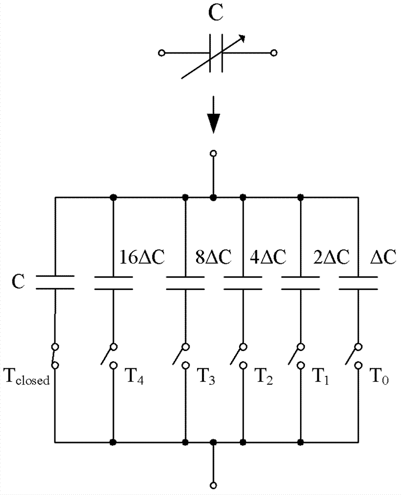 Dual-mode active filter circuit with adjustable bandwidth