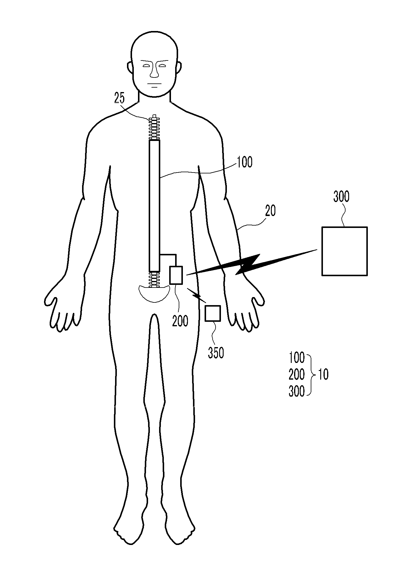 Reforming device