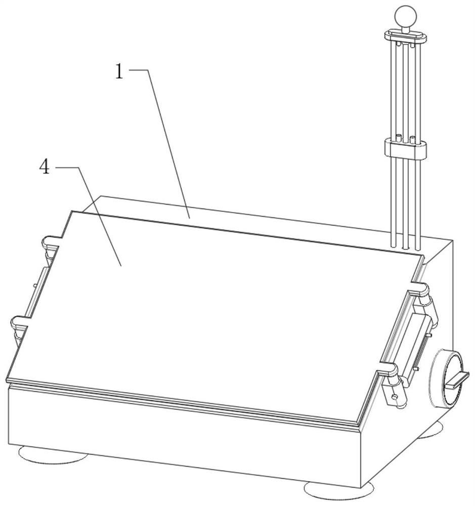 English pun vocabulary learning device with cognitive pragmatic function