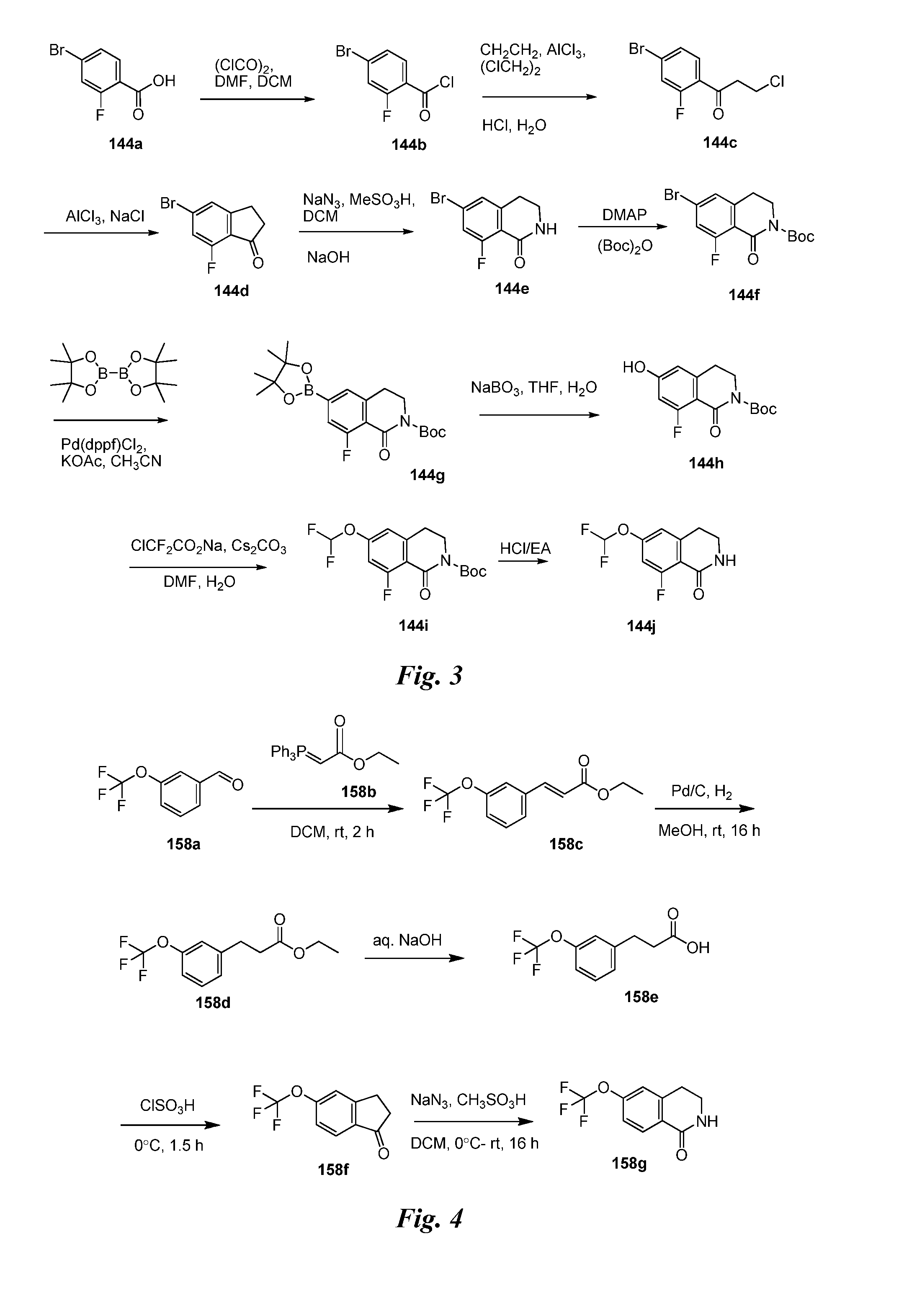 Heteroaryl pyridone and aza-pyridone amide compounds