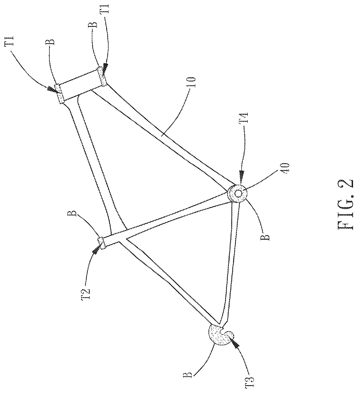 Method of manufacturing component