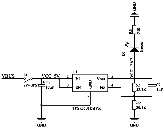 UWB-technology-based automatic timing system for track and field events