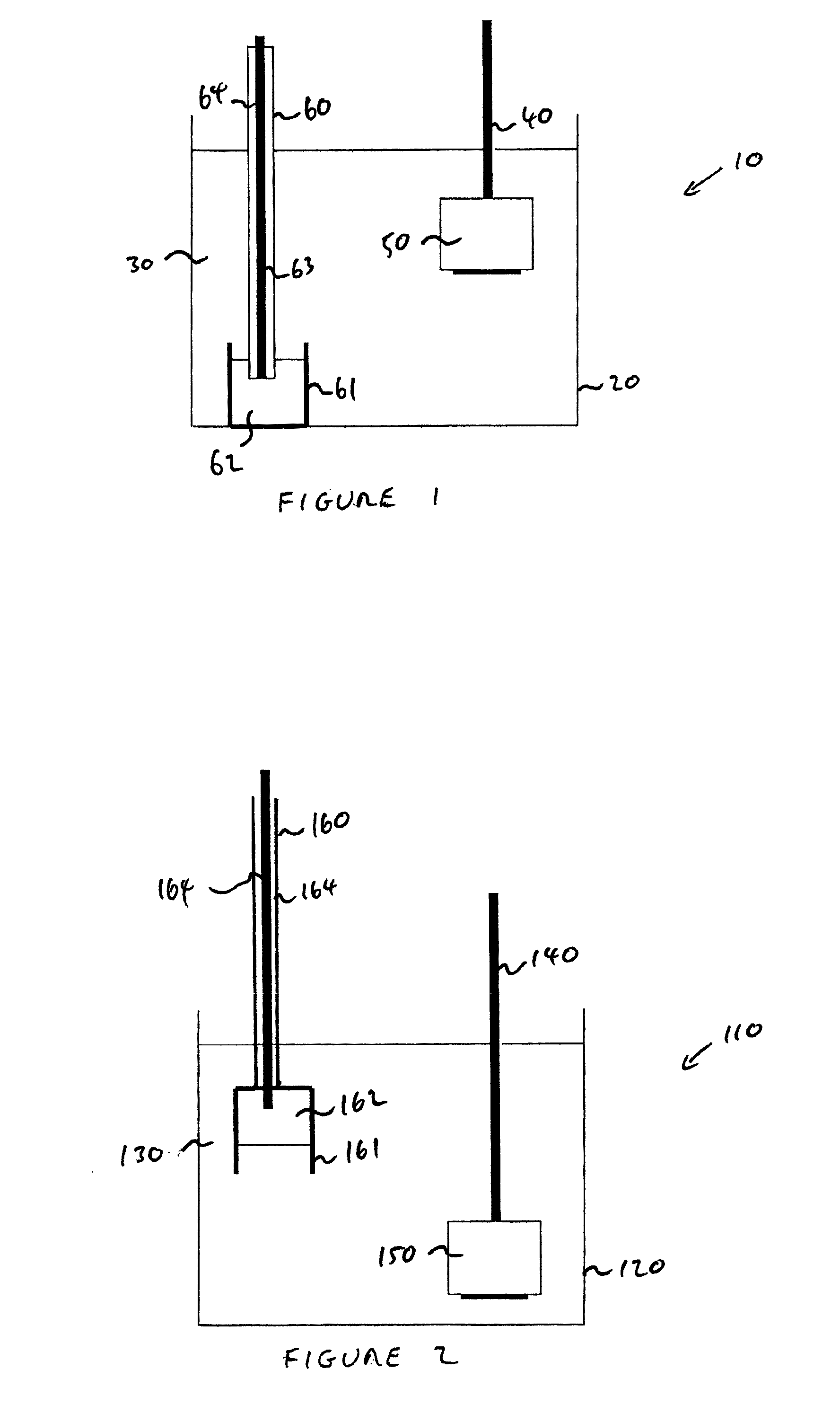 Method and apparatus for producing metal by electrolytic reduction