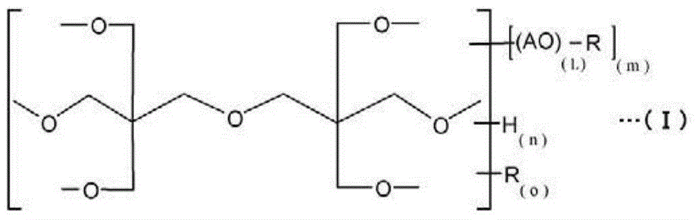 Ink composition for inkjet printing