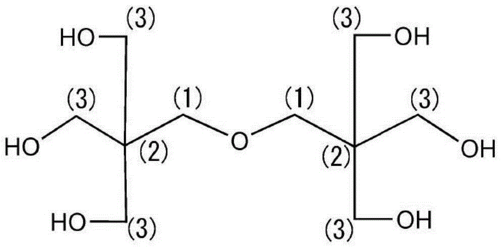 Ink composition for inkjet printing