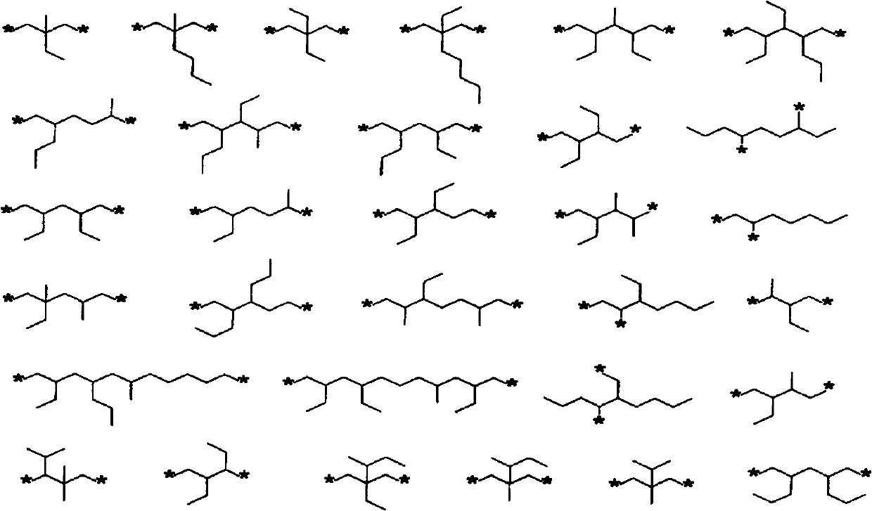 Polyvalent carboxylic acid, composition thereof, curable resin composition, cured product, and method for manufacturing polyvalent carboxylic acid