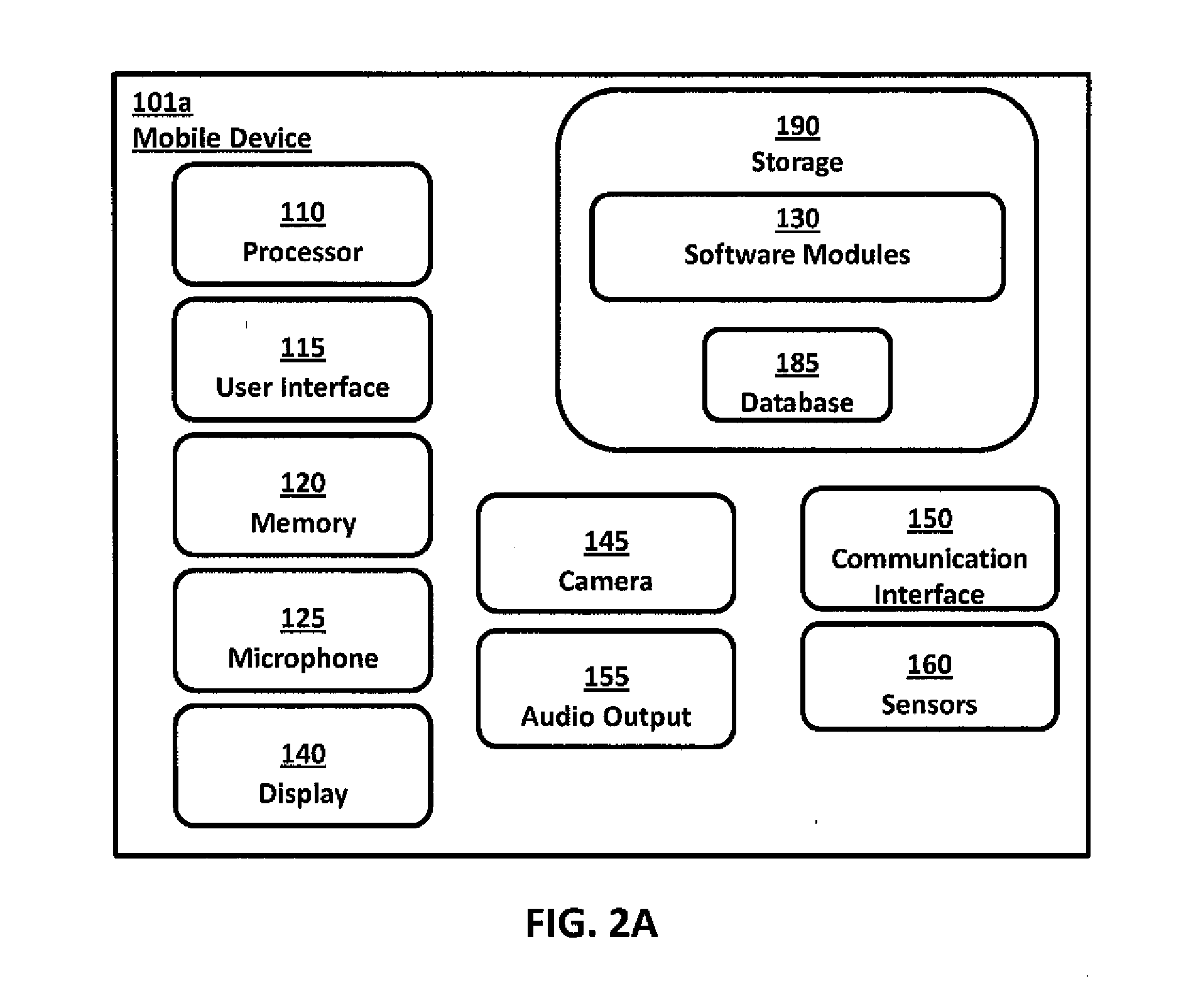 System and method for determining liveness