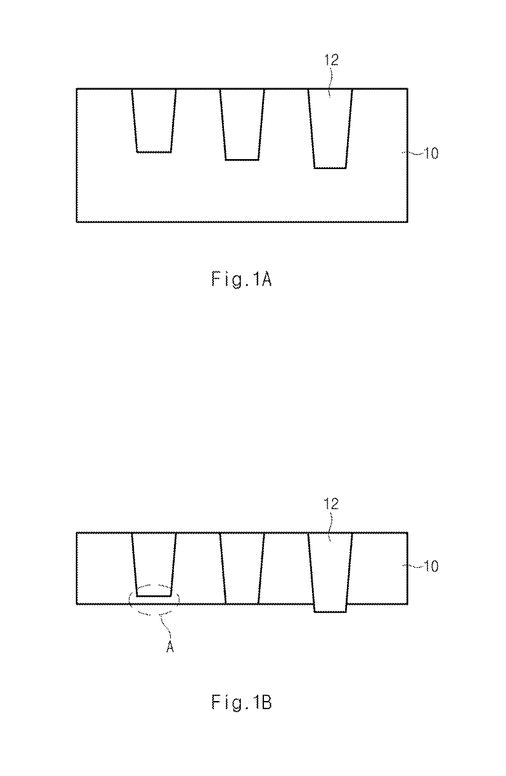 Semiconductor device and method for manufacturing the same