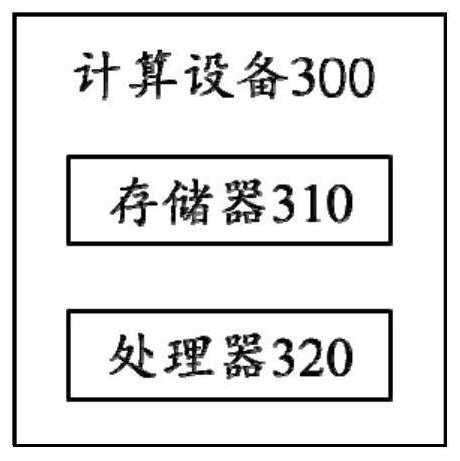 Method and device for detecting sheltered movement of camera