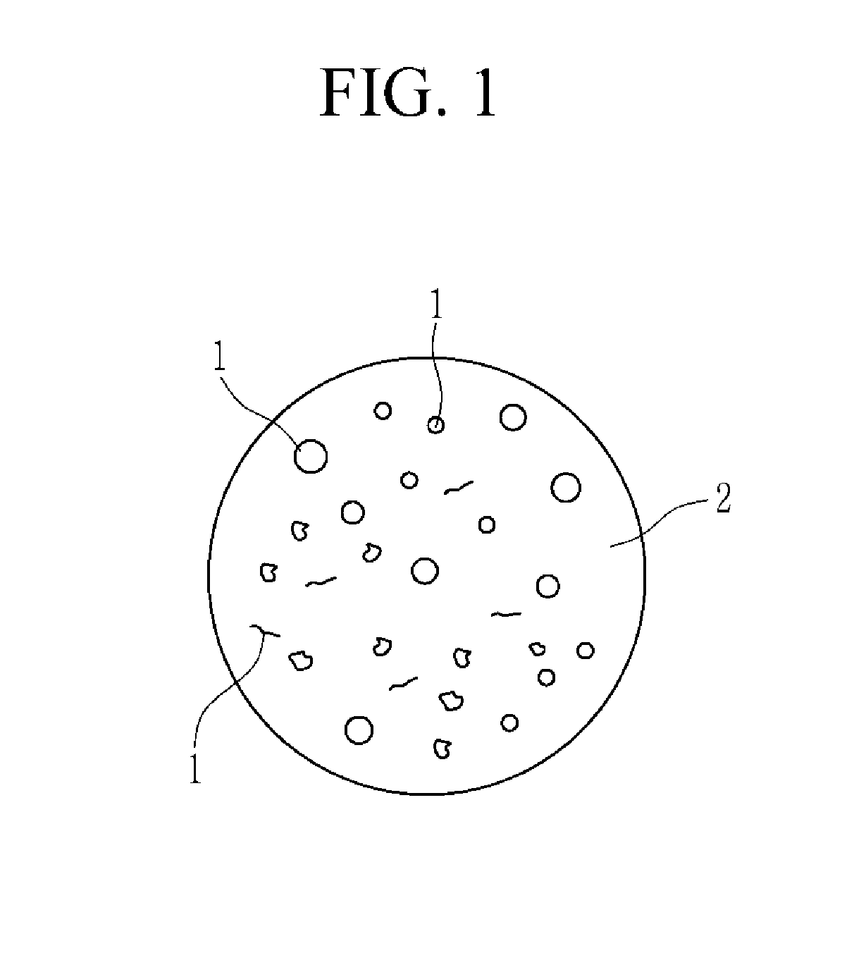 Positive electrode for rechargeable lithium battery, rechargeable lithium battery including same and battery module