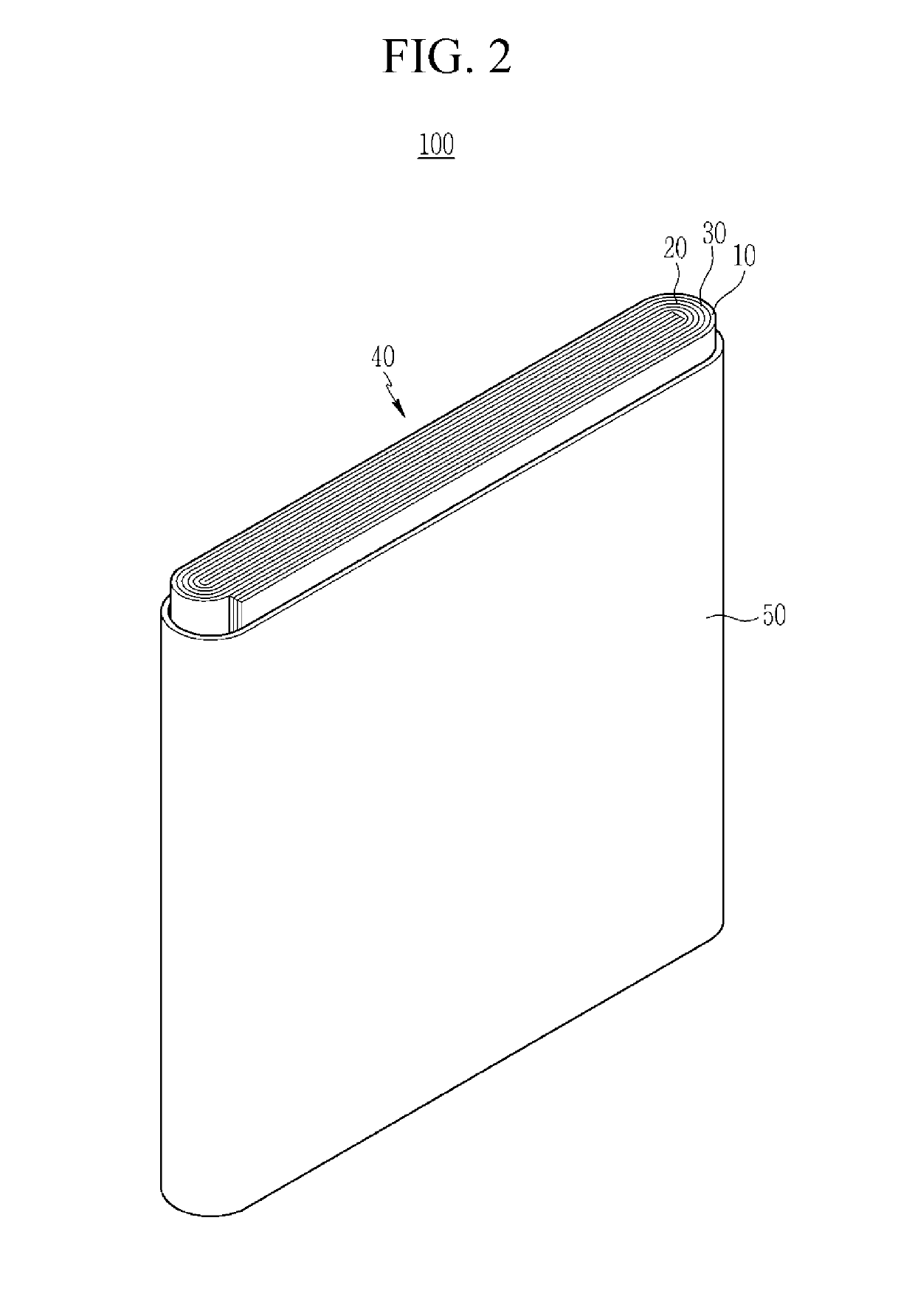 Positive electrode for rechargeable lithium battery, rechargeable lithium battery including same and battery module